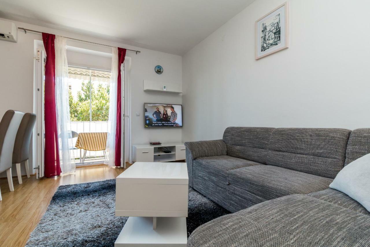 Apartment Duje Kastela