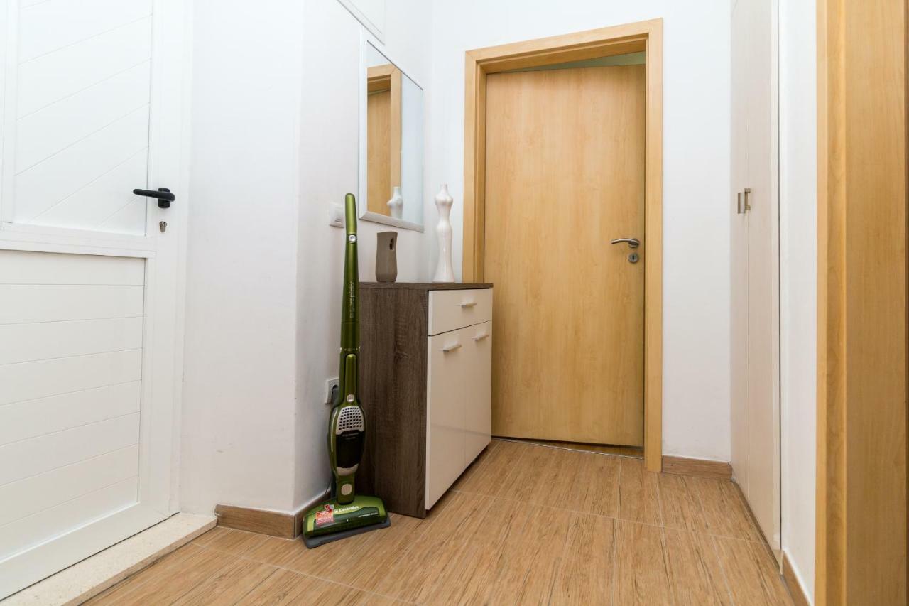 Apartment Duje Kastela