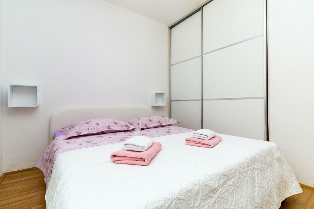 Apartment Duje Kastela
